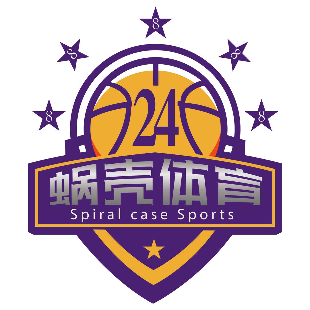 蜗壳体育🏀🏸训练营（长期招生）