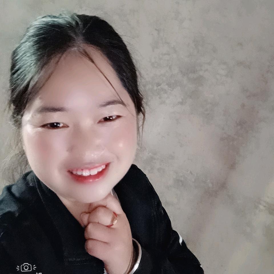 霞姐🌹🌹🌹🌹