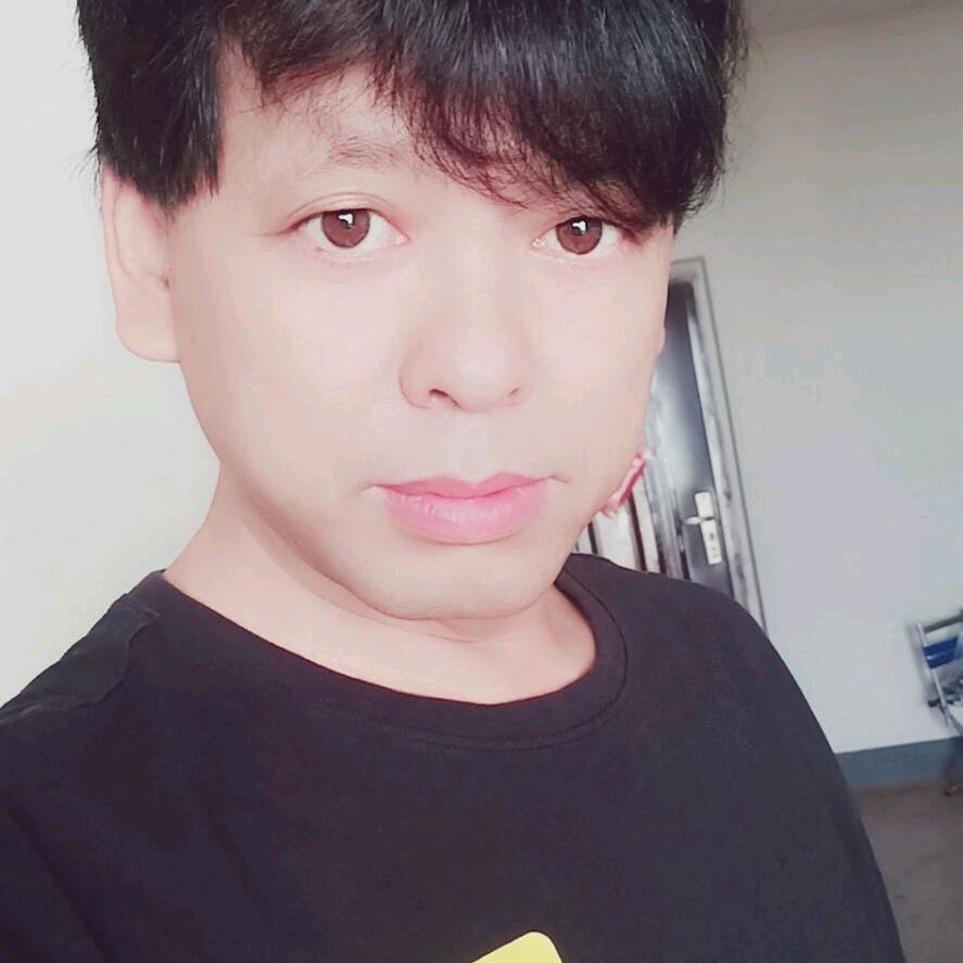 天狼🐺星^0^