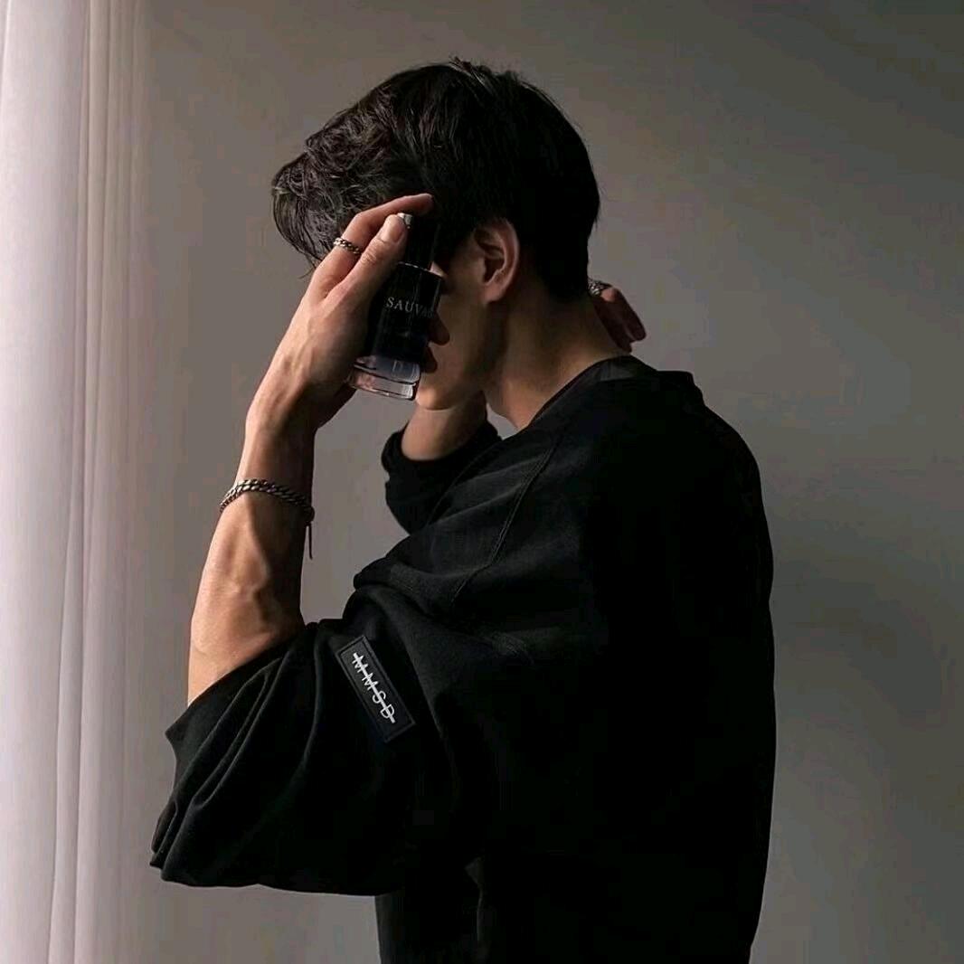 小博