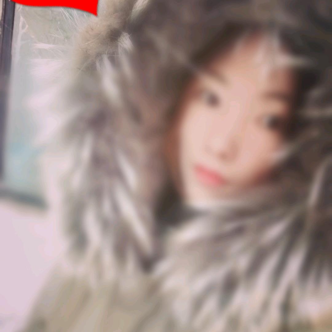 ໑ຼₒ₂5❆꫁孟꧔ꦿ꯭᪲࿐꙳