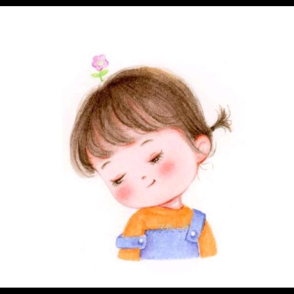莫丫