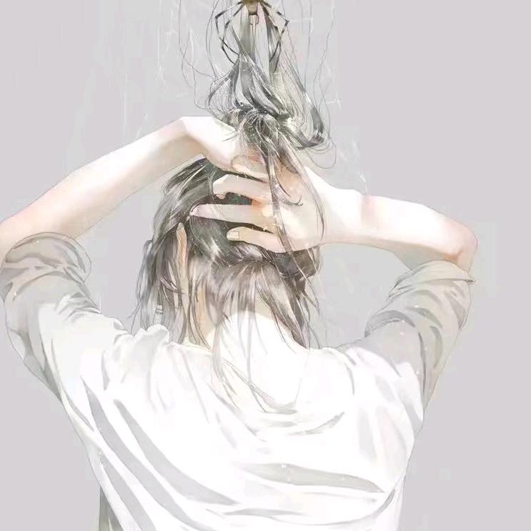 沈公子