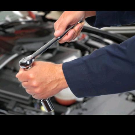 瀚海教育-汽车维修工证件报考