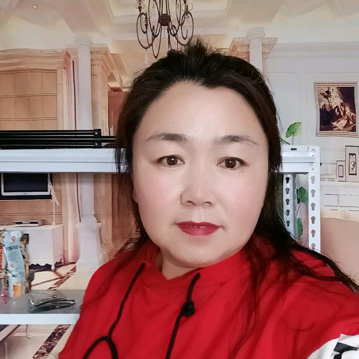 秋姐好物