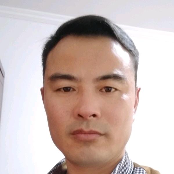 康新