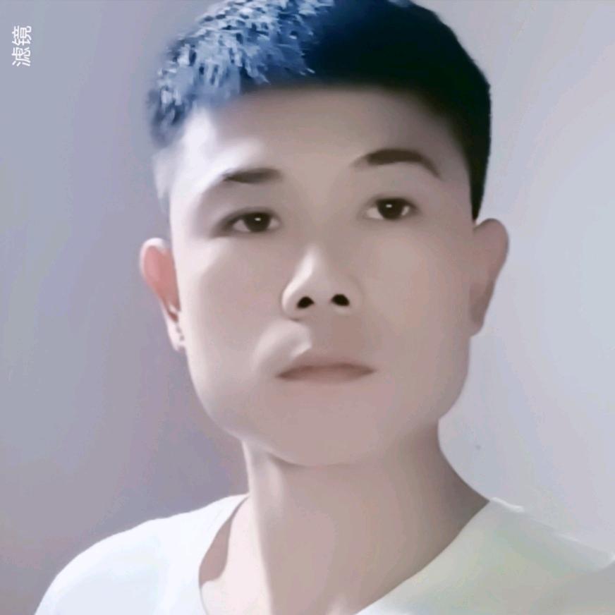 承诺厚爱(๑°3°๑)