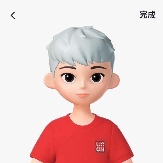 宁静致远A