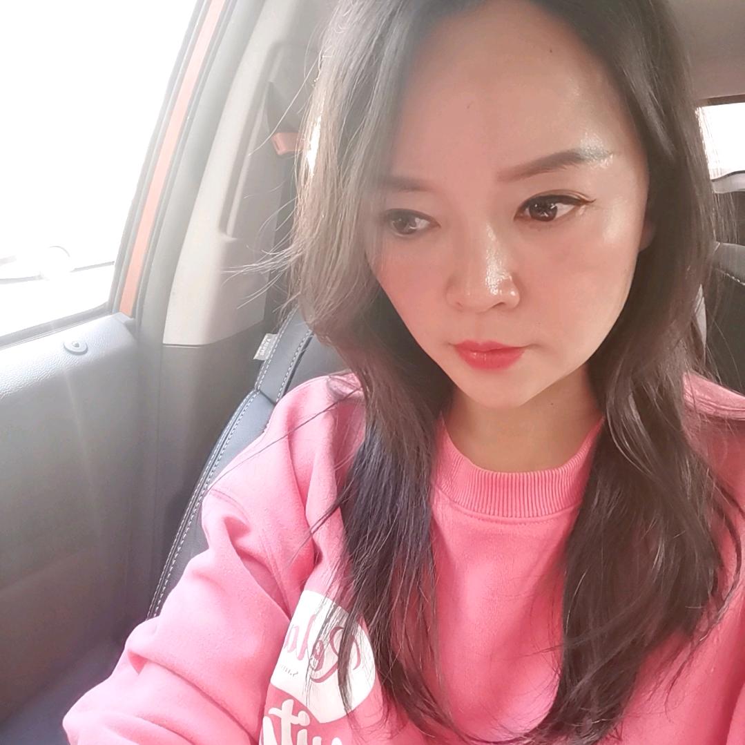 孔家大小姐。 花姐