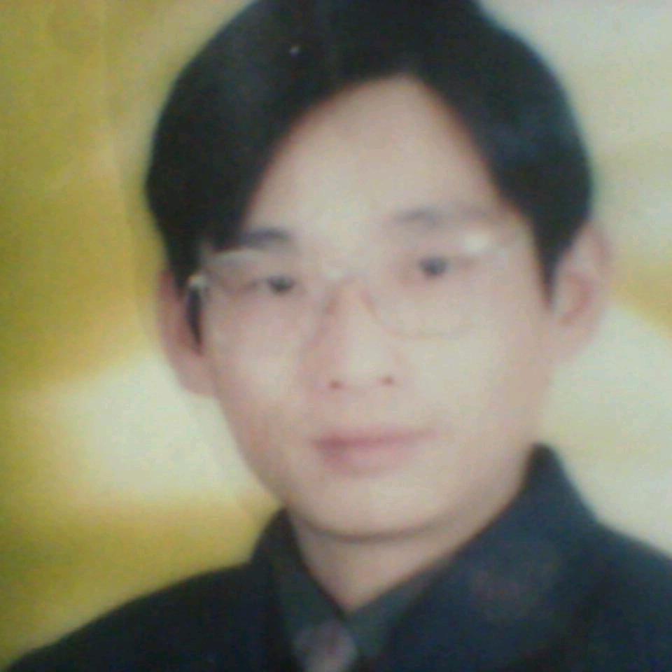 狼毒花