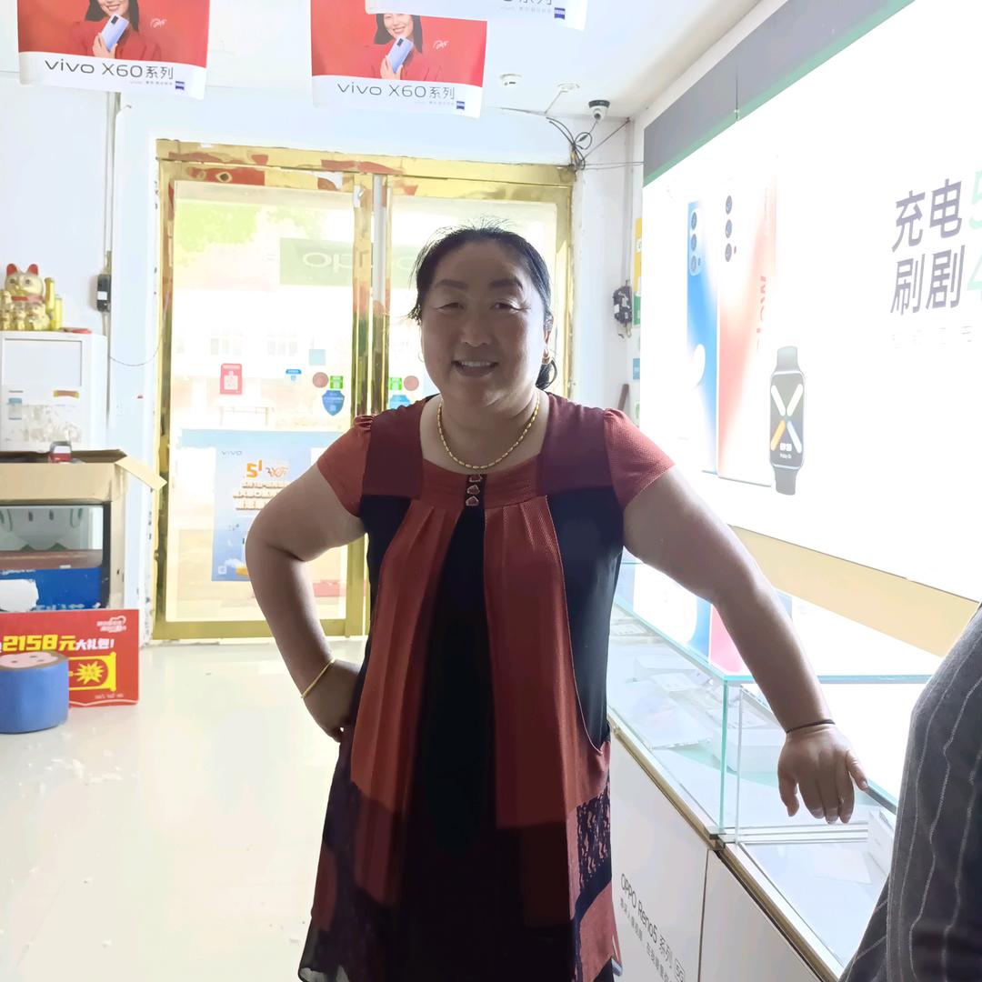 专业红娘 👯免费大总👯👯