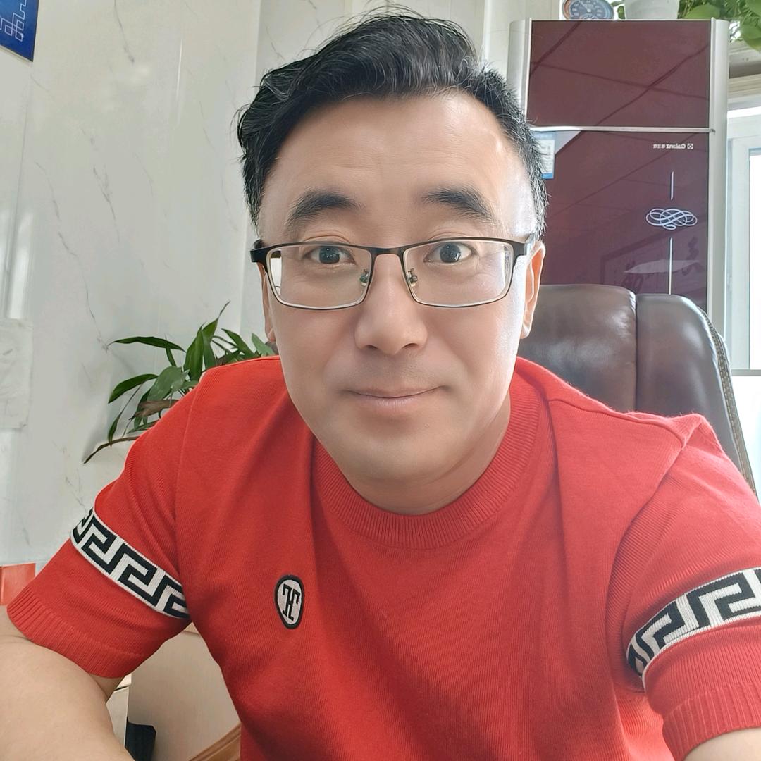 宠物眼科～请找【老梁】