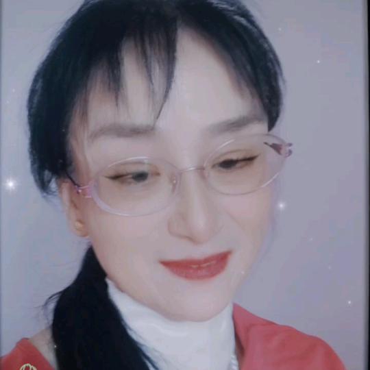 甜蜜蜜