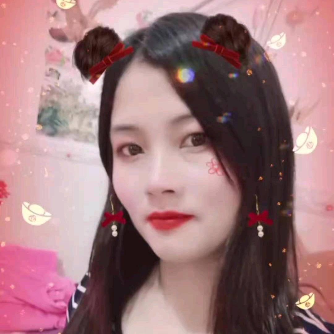 美丽飞翔