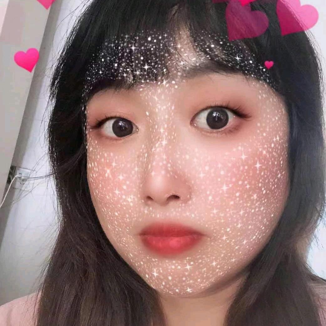 小朱🐷