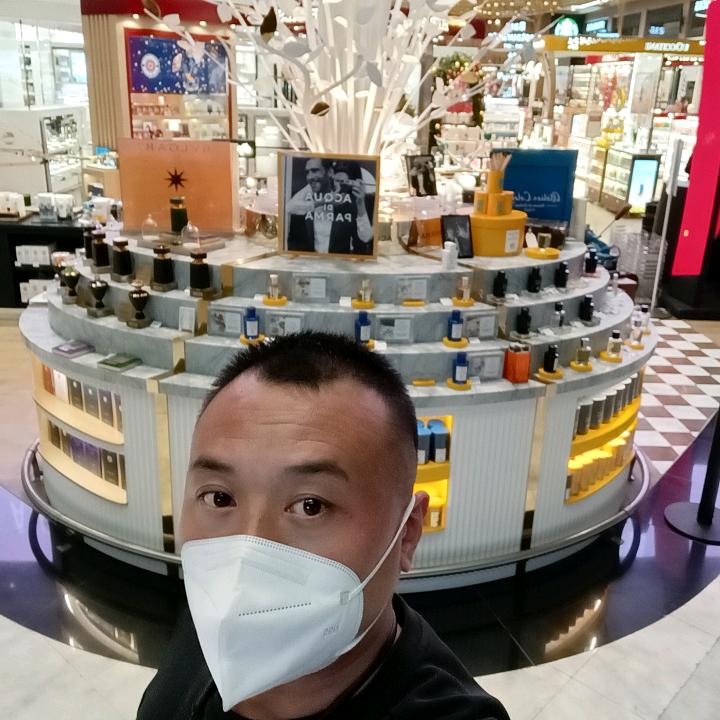 别溜