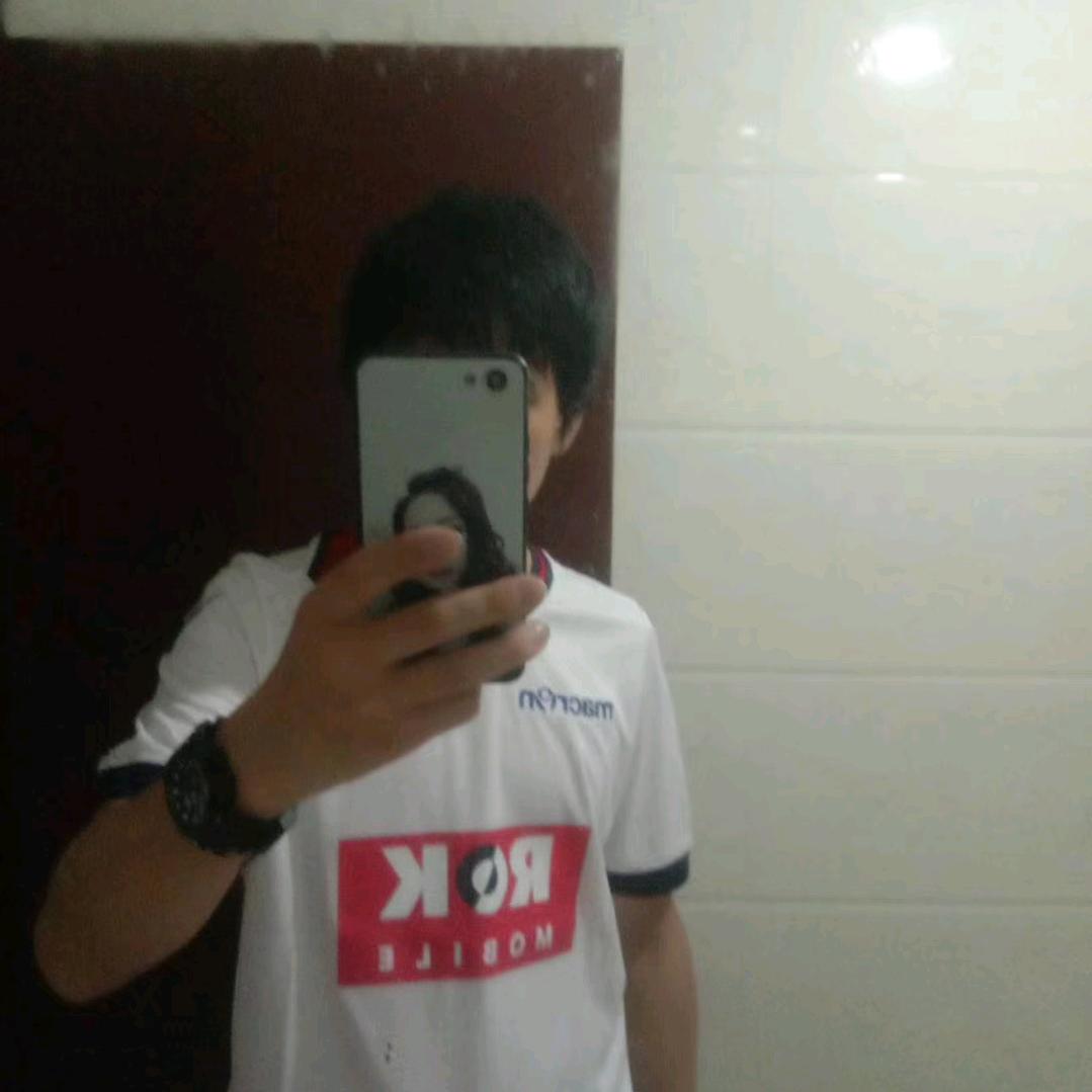 张旭辉