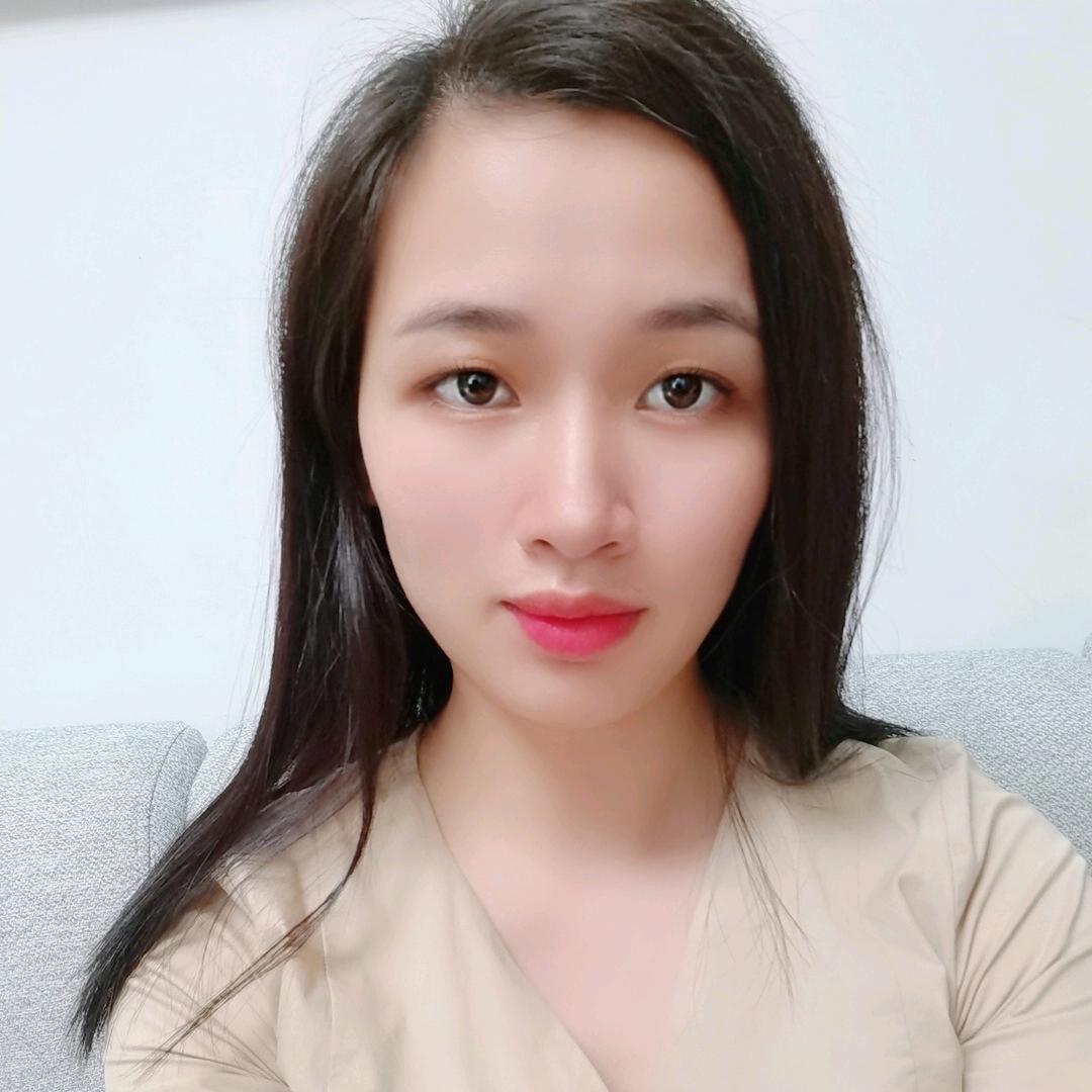 小梅子团购
