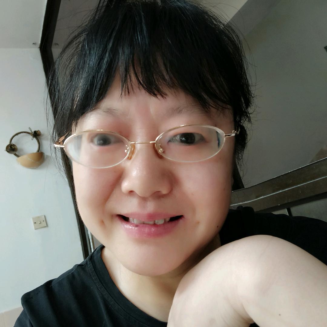 丽姐