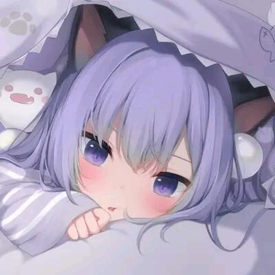 辣辣喵