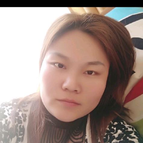 🌹随缘🌹