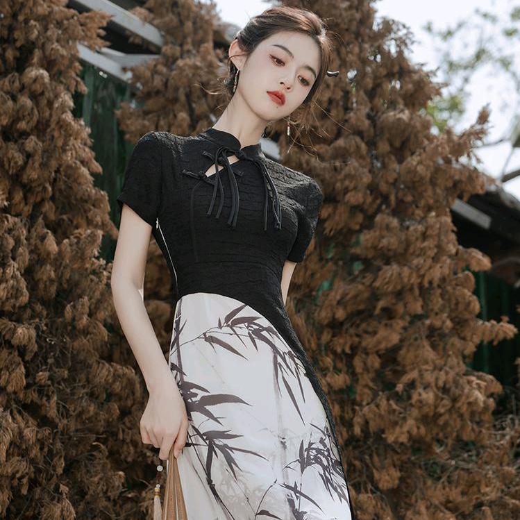 格格民宿【肃宁】可长租，可日租可月租