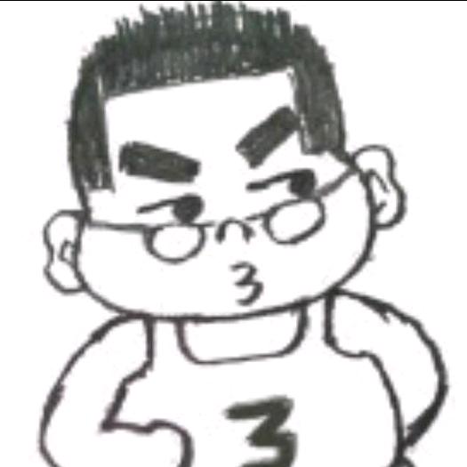 桂贝勒