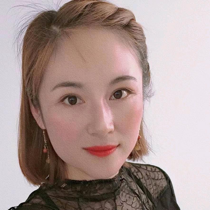 萍姐🎤