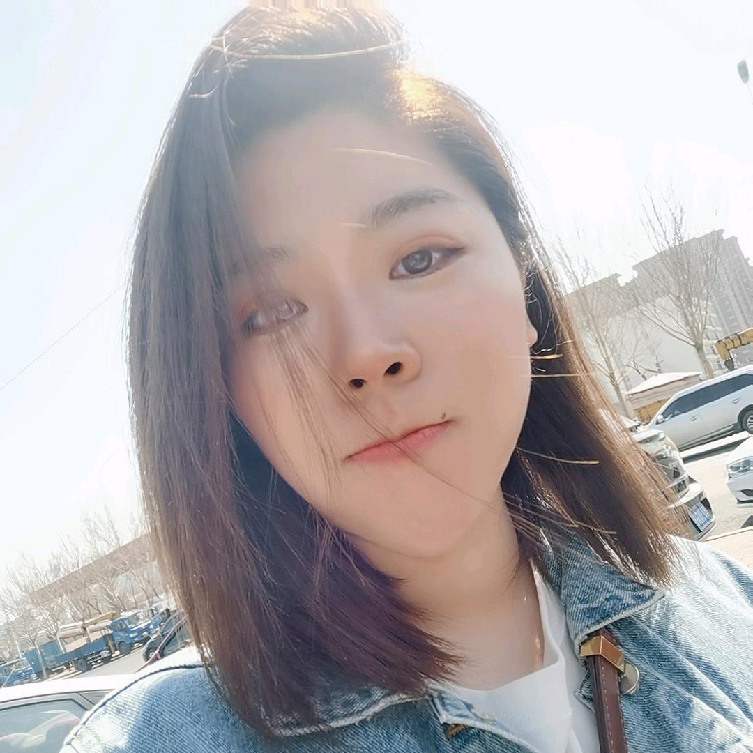 柠檬妈妈