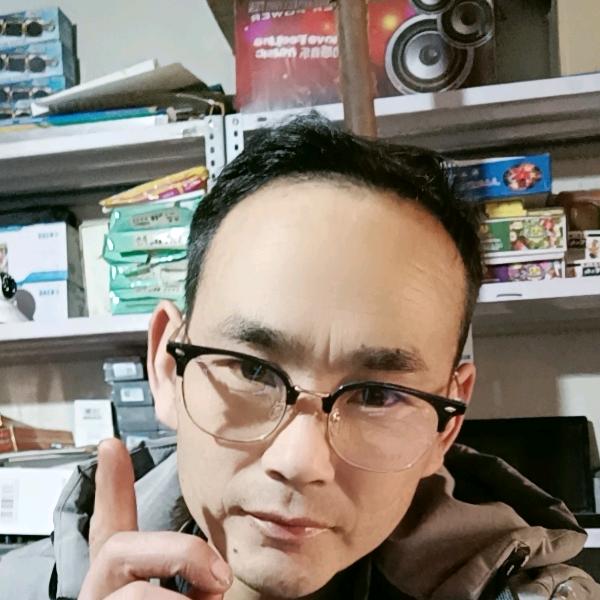 南格才让