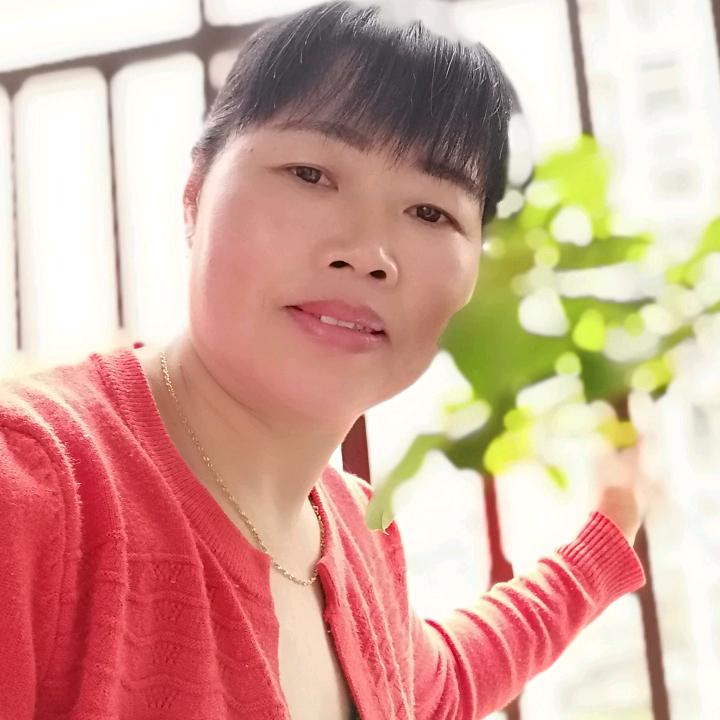 娱乐姐
