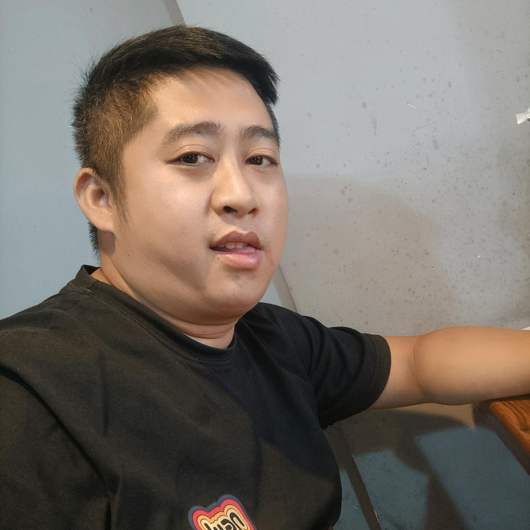 小猪🐖