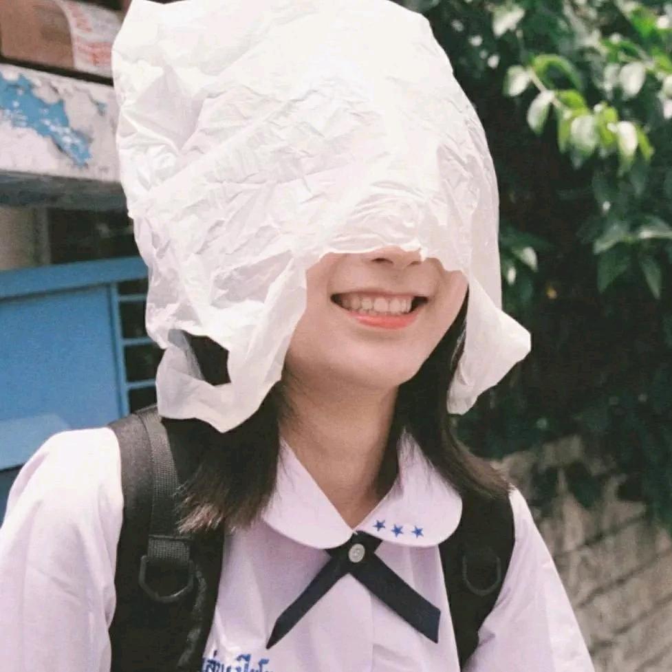 巴啦啦不能亮