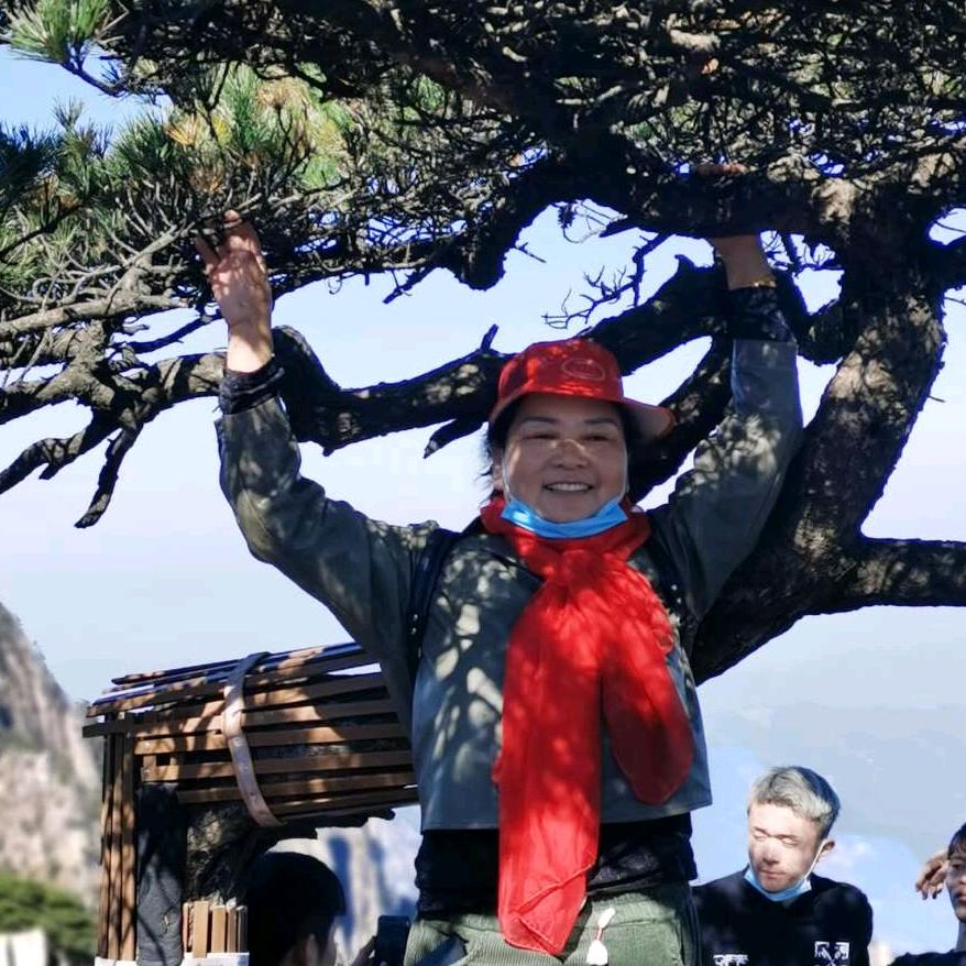 天亮