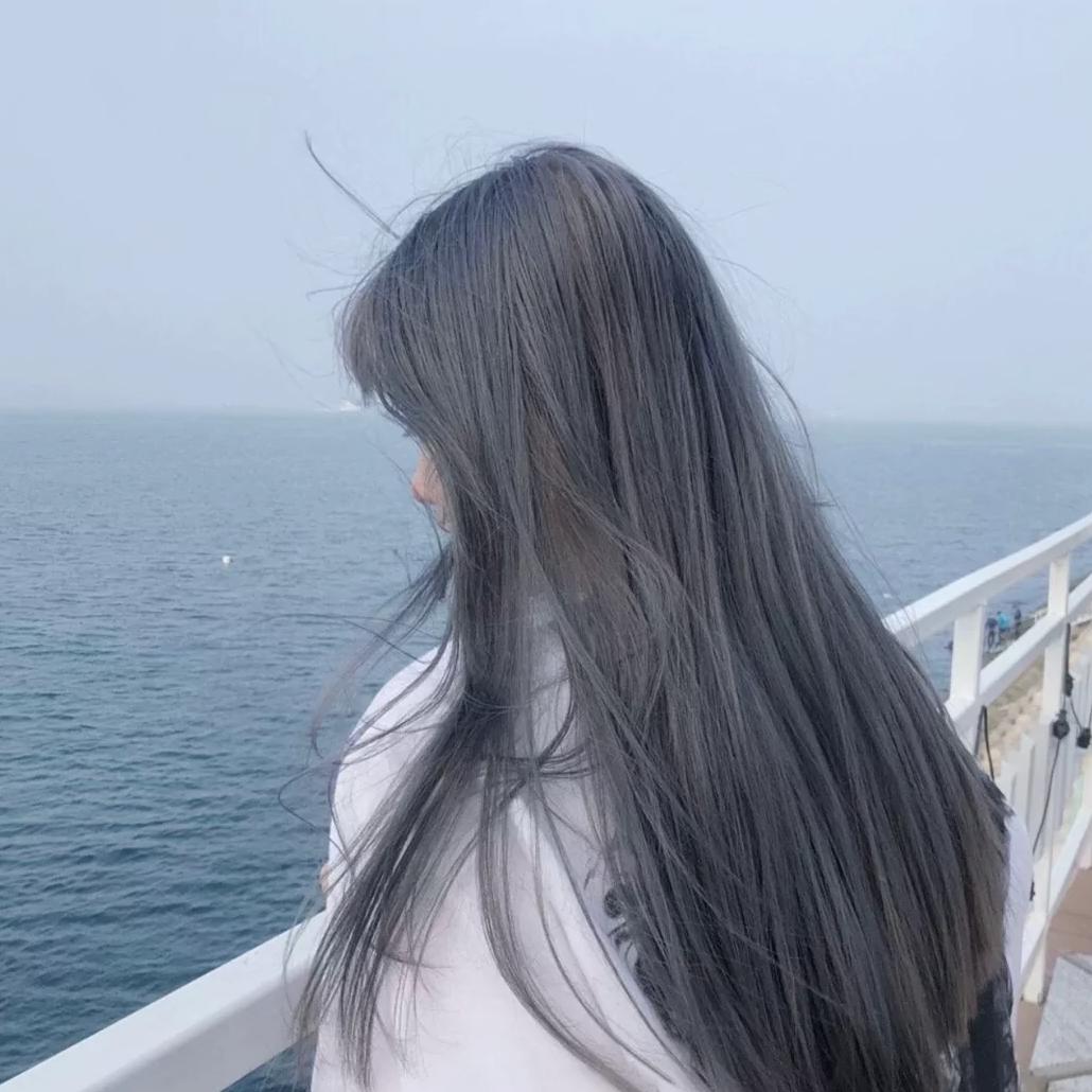 心笙语