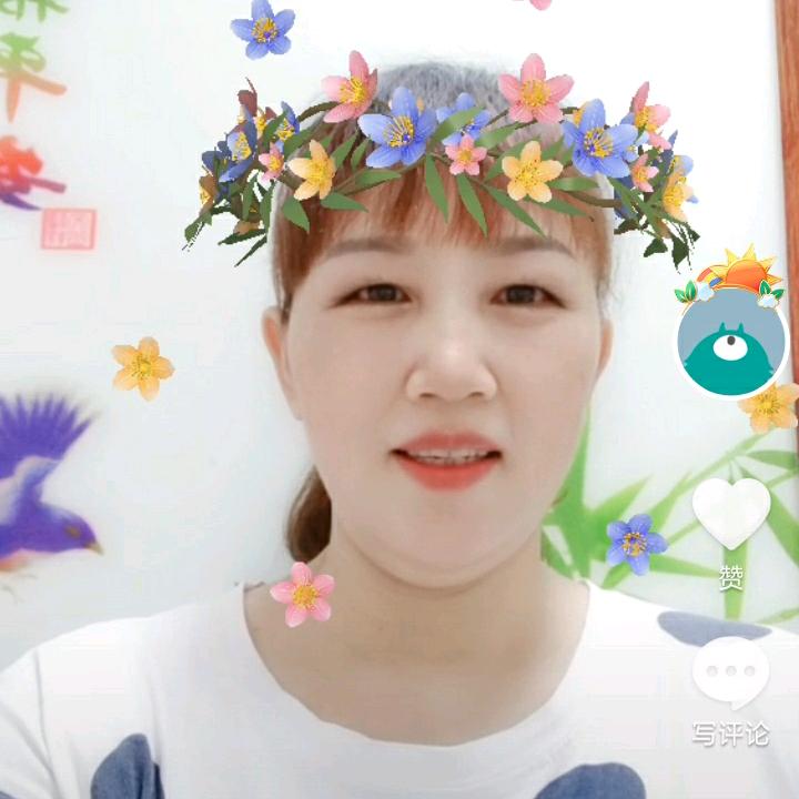 出水芙蓉