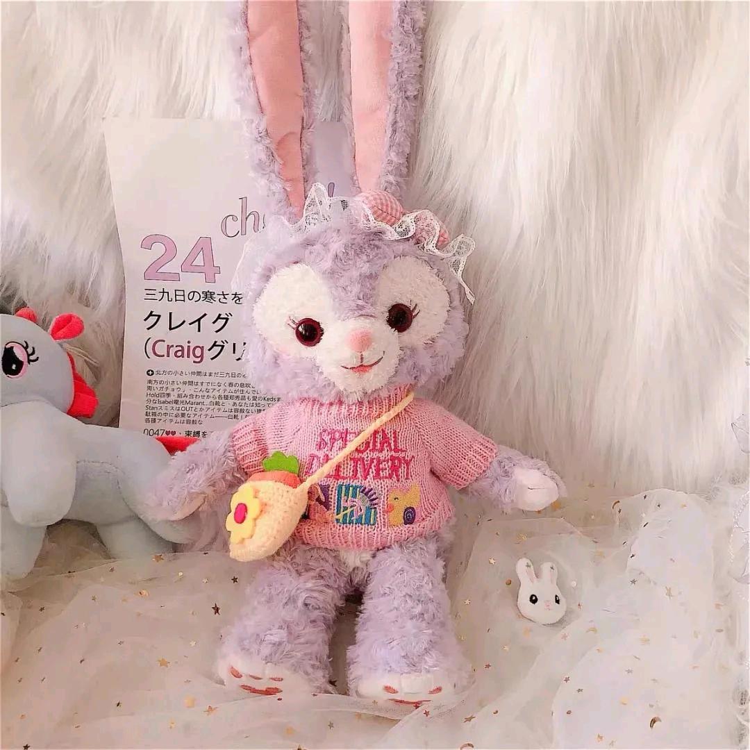 诸葛的木牛流马