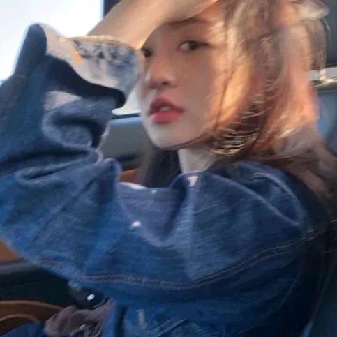 你爱的样子  我都有