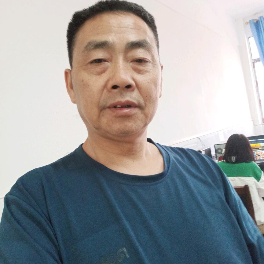 冉启光