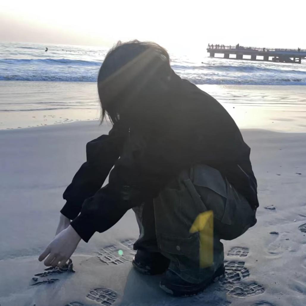 嗯嗯嗯哦哦哦哈哈哈