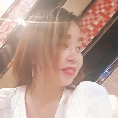 ༄冰雨ༀ࿆忧蓝༻