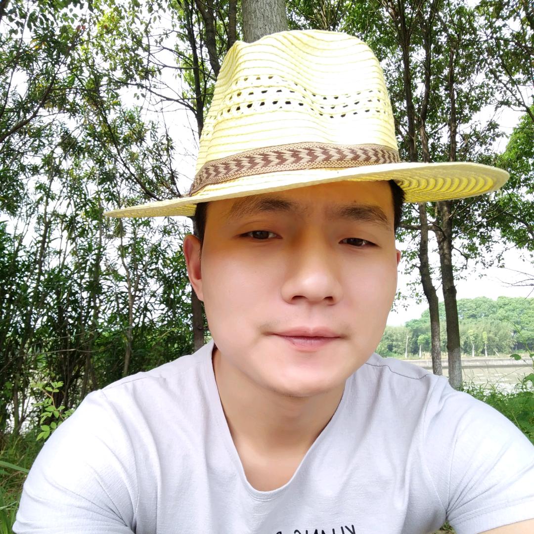 🐲¹¹.₂₂雍℘࿐