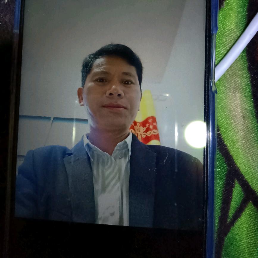 真心对待,不离不弃