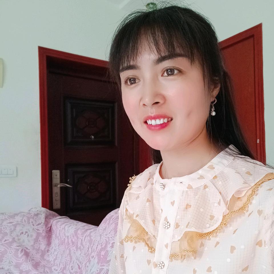 醉尽长梦