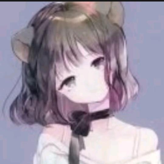 萤火虫