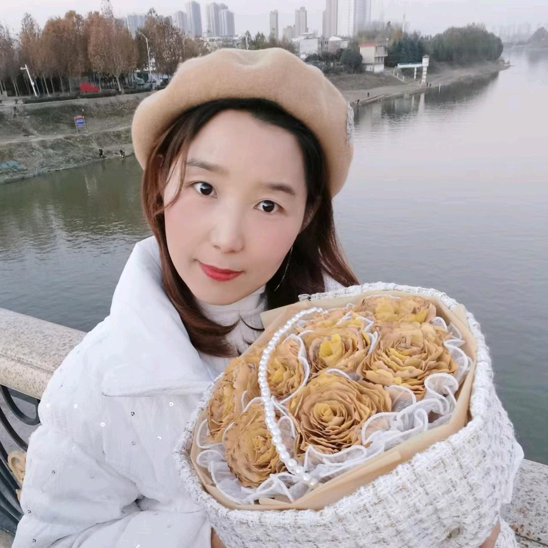 优家舒姝