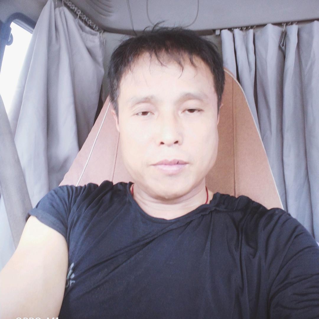 富