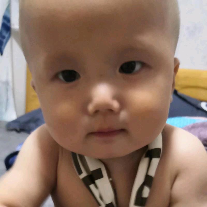 黄二小和尚