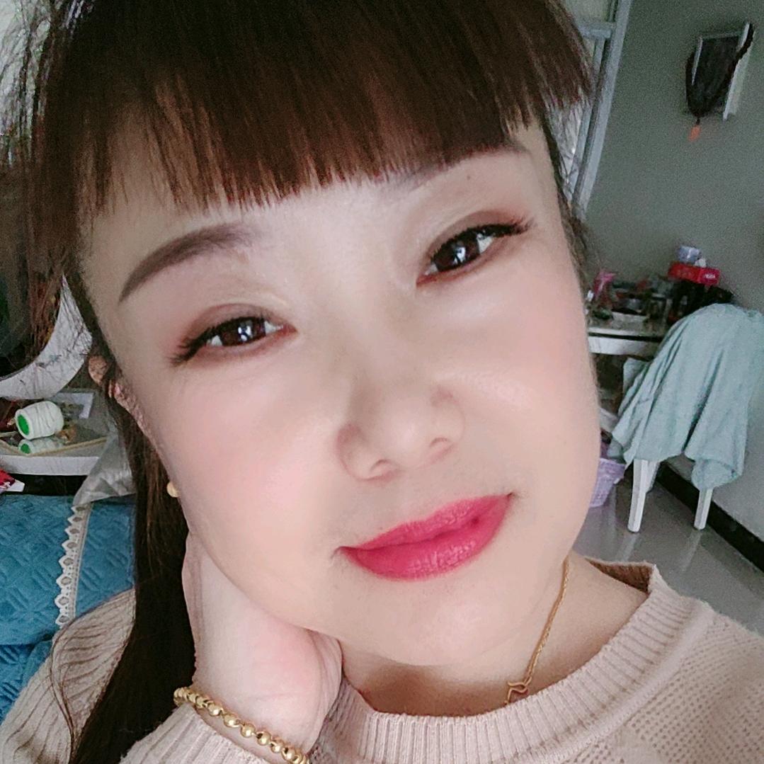 开开心心七二年
