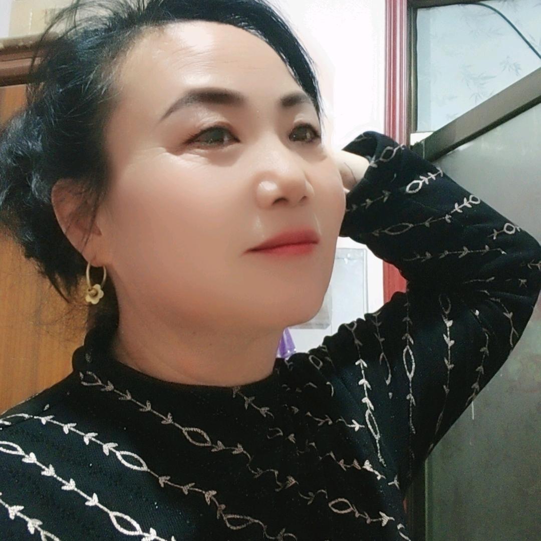 蓝天搞笑版